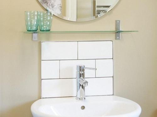 Hotel The Lambton Worm Chester-le-Street Zimmer foto