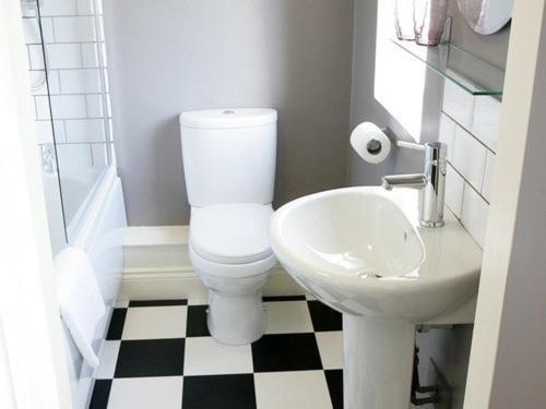 Hotel The Lambton Worm Chester-le-Street Zimmer foto