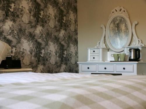 Hotel The Lambton Worm Chester-le-Street Zimmer foto